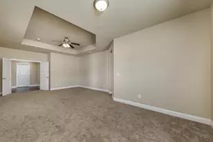5004 Lake View Rd, Valley Springs, CA 95252 - Photo 26