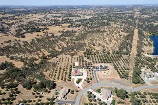 5004 Lake View Rd, Valley Springs, CA 95252 - Photo 62