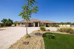 5004 Lake View Rd, Valley Springs, CA 95252 - Photo 4