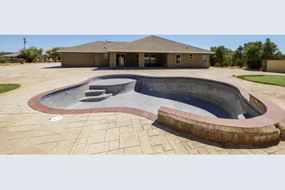5004 Lake View Road, Valley Springs, CA 95252 - Photo 46
