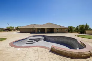 5004 Lake View Rd, Valley Springs, CA 95252 - Photo 46