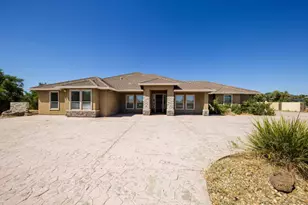5004 Lake View Rd, Valley Springs, CA 95252 - Photo 1
