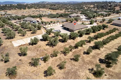 5004 Lake View Road, Valley Springs, CA 95252 - Photo 56