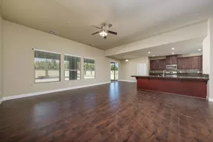 5004 Lake View Rd, Valley Springs, CA 95252 - Photo 16