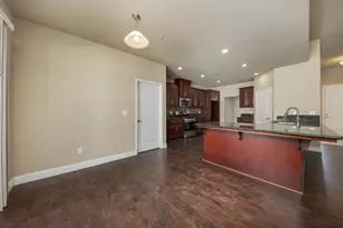 5004 Lake View Rd, Valley Springs, CA 95252 - Photo 18