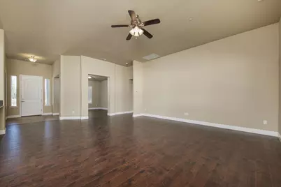 5004 Lake View Road, Valley Springs, CA 95252 - Photo 14