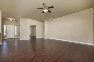 5004 Lake View Rd, Valley Springs, CA 95252 - Photo 14
