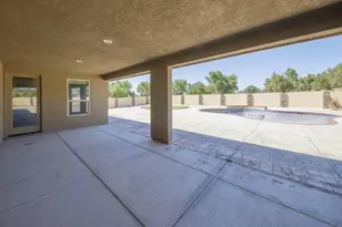 5004 Lake View Rd, Valley Springs, CA 95252 - Photo 42