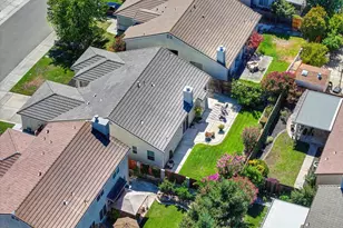 5525 Sienna Hills Way, Antelope, CA 95843 - Photo 50