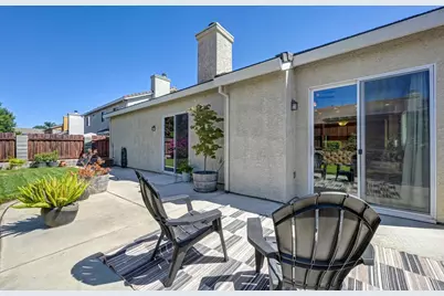 5525 Sienna Hills Way, Antelope, CA 95843 - Photo 46