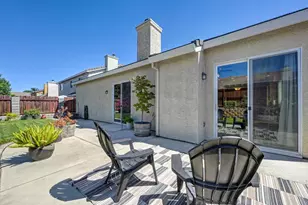 5525 Sienna Hills Way, Antelope, CA 95843 - Photo 46