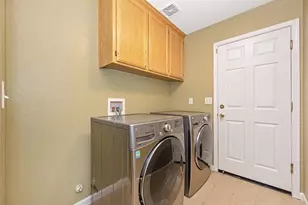 5525 Sienna Hills Way, Antelope, CA 95843 - Photo 42