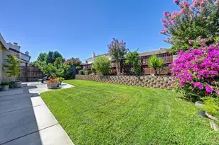 5525 Sienna Hills Way, Antelope, CA 95843 - Photo 44