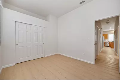 5525 Sienna Hills Way, Antelope, CA 95843 - Photo 36