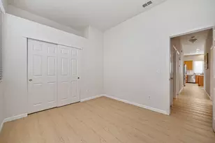 5525 Sienna Hills Way, Antelope, CA 95843 - Photo 36