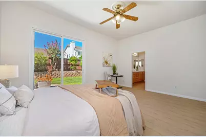 5525 Sienna Hills Way, Antelope, CA 95843 - Photo 24