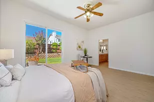 5525 Sienna Hills Way, Antelope, CA 95843 - Photo 24