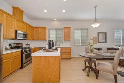 5525 Sienna Hills Way, Antelope, CA 95843 - Photo 12