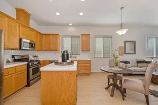 5525 Sienna Hills Way, Antelope, CA 95843 - Photo 12