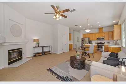 5525 Sienna Hills Way, Antelope, CA 95843 - Photo 18