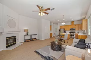 5525 Sienna Hills Way, Antelope, CA 95843 - Photo 18