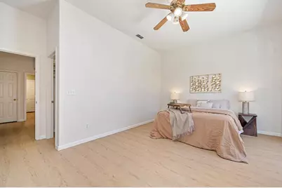 5525 Sienna Hills Way, Antelope, CA 95843 - Photo 22
