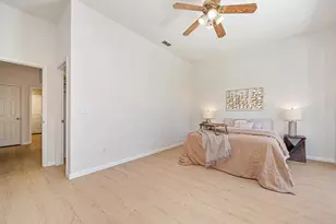 5525 Sienna Hills Way, Antelope, CA 95843 - Photo 22