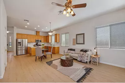 5525 Sienna Hills Way, Antelope, CA 95843 - Photo 20