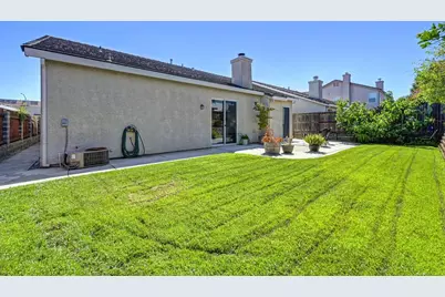 5525 Sienna Hills Way, Antelope, CA 95843 - Photo 48