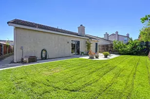 5525 Sienna Hills Way, Antelope, CA 95843 - Photo 48