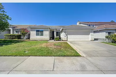 5525 Sienna Hills Way, Antelope, CA 95843 - Photo 1