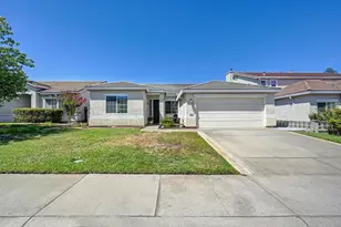 5525 Sienna Hills Way, Antelope, CA 95843 - Photo 1