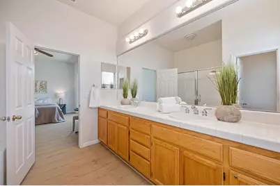 5525 Sienna Hills Way, Antelope, CA 95843 - Photo 26