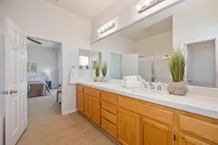 5525 Sienna Hills Way, Antelope, CA 95843 - Photo 26