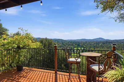 18717 Hummingbird Drive, Penn Valley, CA 95946 - Photo 2