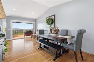 18717 Hummingbird Dr, Penn Valley, CA 95946 - Photo 10