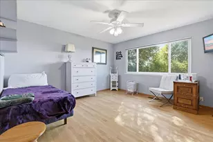 18717 Hummingbird Dr, Penn Valley, CA 95946 - Photo 28