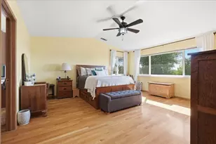 18717 Hummingbird Dr, Penn Valley, CA 95946 - Photo 18