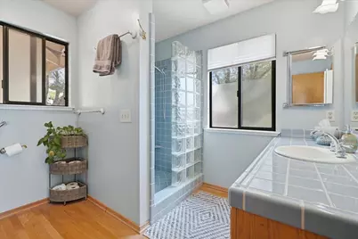 18717 Hummingbird Drive, Penn Valley, CA 95946 - Photo 20