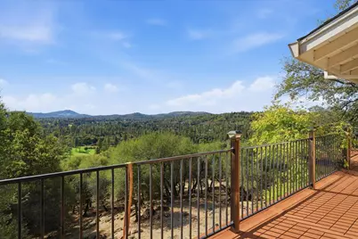18717 Hummingbird Drive, Penn Valley, CA 95946 - Photo 26
