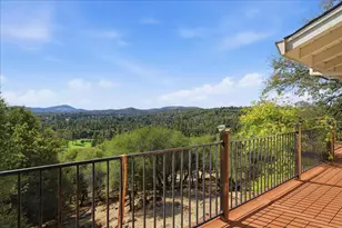 18717 Hummingbird Dr, Penn Valley, CA 95946 - Photo 26