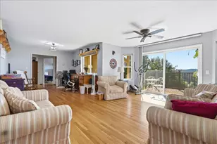 18717 Hummingbird Dr, Penn Valley, CA 95946 - Photo 24