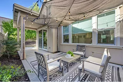 3523 Forney Way, Sacramento, CA 95816 - Photo 46