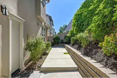 3523 Forney Way, Sacramento, CA 95816 - Photo 50