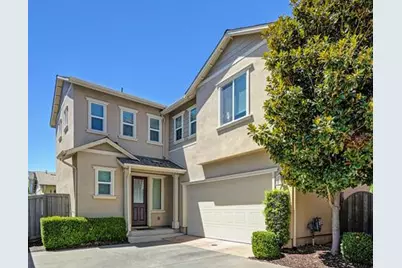 3523 Forney Way, Sacramento, CA 95816 - Photo 4