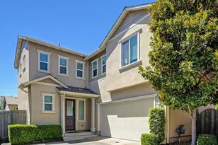 3523 Forney Wy, Sacramento, CA 95816 - Photo 4