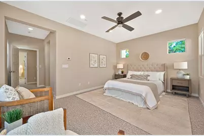 3523 Forney Way, Sacramento, CA 95816 - Photo 40