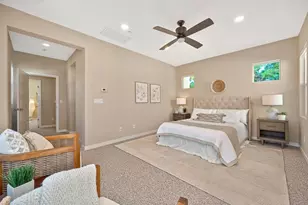 3523 Forney Wy, Sacramento, CA 95816 - Photo 40