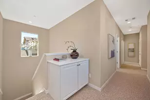 3523 Forney Wy, Sacramento, CA 95816 - Photo 26