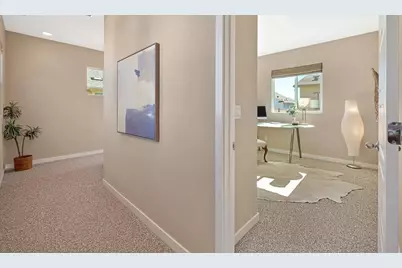 3523 Forney Way, Sacramento, CA 95816 - Photo 30